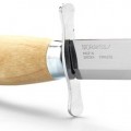 Нож Morakniv Scout 39 Classic Stainless