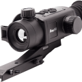 Тепловизионный прицел RikaNV Ovod M25