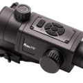 Тепловизионный прицел RikaNV Ovod M25