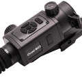 Тепловизионный прицел RikaNV Ovod M25