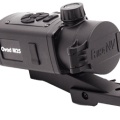 Тепловизионный прицел RikaNV Ovod M25