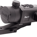 Тепловизионный прицел RikaNV Ovod M25