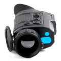 Тепловизионный монокуляр Longot FH35R V2 640х512, D35мм, с дальномером
