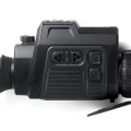 Тепловизионный монокуляр Longot FH35R V2 640х512, D35мм, с дальномером