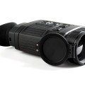 Тепловизионный монокуляр Longot FH35R V2 640х512, D35мм, с дальномером