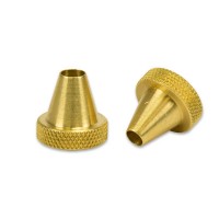 Направляющая шомпола BoreTech для дульного среза, к. 5,6мм - .26