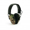 Наушники активные Howard Impact Sport камуфляж