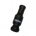 Манок на лису Nordik Predator Fox Heat