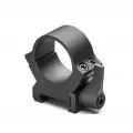 Кольца быстросъемные Leupold QRW2 на 26 мм, низкие