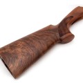 Приклад Beretta 692 Trap C8A795