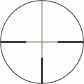 Оптический прицел Swarovski Z8i 3.5-28x50 P SR