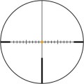 Оптический прицел Swarovski Z8i 3.5-28x50 P SR