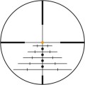 Оптический прицел Swarovski Z8i 3.5-28x50 P SR