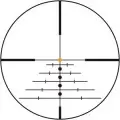 Оптический прицел Swarovski Z8i 3.5-28x50 P SR