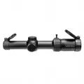 Оптический прицел Vortex Strike Eagle 1-8x24 SFP, марка AR-BDC3