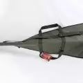 Чехол Vektor капрон для ружей без оптики (полевой), 120 см