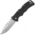 Нож складной Cold Steel Verdict Spear Point, сталь 4116, рукоять GFN