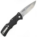 Нож складной Cold Steel Verdict Spear Point, сталь 4116, рукоять GFN