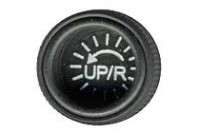 Крышка барабанчика для Hunter 12904