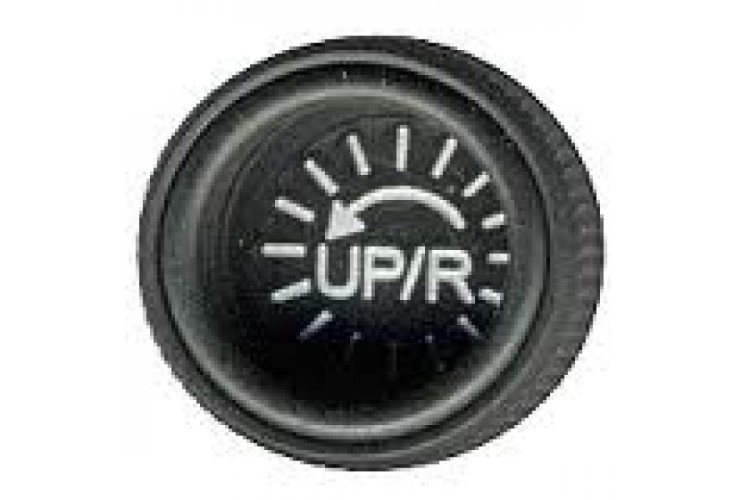 Крышка барабанчика для Hunter 12904