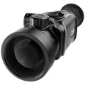 Тепловизионный прицел Lesnik 350 (384x288, F50mm, 12 µm, 4,6...23x, NETD<25 mK)