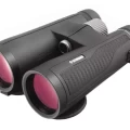 Бинокль Sturman HG 12x50 ED