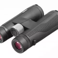 Бинокль Sturman HG 12x50 ED