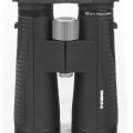 Бинокль Sturman HG 12x50 ED
