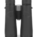 Бинокль Sturman HG 12x50 ED
