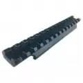 Планка Rusan Picatinny Steyr SSG 69 20MOA