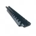Планка Rusan Picatinny Steyr SSG 69 20MOA