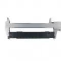 Планка Rusan Picatinny Steyr SSG 69 20MOA
