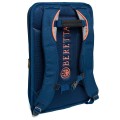 Сумка Beretta Uniform PRO EVO Case Backpack BS432/T1932/054V