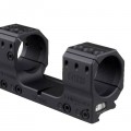 Тактический кронштейн SPUHR SP-4601C D34mm H30 6Mil/20.6MOA.