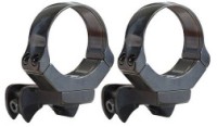 Кольца EAW Apel 30мм на Blaser R93, h=14мм