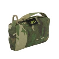 Мешок стрелковый APS на молнии мультикам