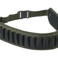 Патронташ Beretta Hunter Tech Belt Ga 12/20 CA131/T1702/07A0 12 калибр