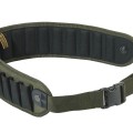Патронташ Beretta Hunter Tech Belt Ga 12/20 CA131/T1702/07A0 12 калибр