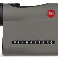 Лазерный дальномер Leica Pinmaster II