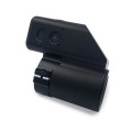 Видеокамера оптического прицела TriggerCam, предокулярная насадка, v 2.1, D 38-45 мм., 4k