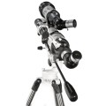 Телескоп STURMAN HQ2 60090 AZ