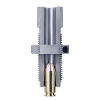Кримповочная матрица Hornady 9mm Luger/ 9x21RN/ 38 Super/ 380 Auto