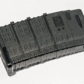 Магазин PufGun “Вепрь-308” на 20 патронов 7,62x51 (чёрный)