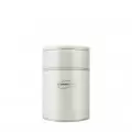 Термос для еды Thermocafe Arctic-500 FJ, 0.5L, складная ложка