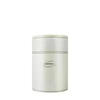 Термос для еды Thermocafe Arctic-500 FJ, 0.5L, складная ложка