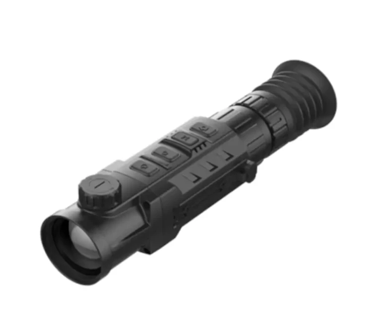 Тепловизионный прицел Longot TL650 v2 (Rico RH50)