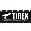 Вешалка Tirex на 6 шомполов
