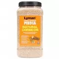 Наполнитель для очистки гильз Lyman Untreated Corncob