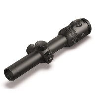 Прицел Swarovski Z8i+ 1-8x24 SR 4A-I