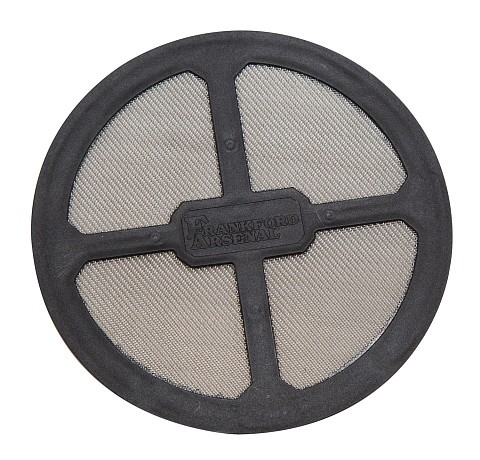 Сетка для тумблера Frankford Arsenal